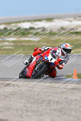 media/Mar-23-2025-TrackDaz (Sun) [[88a7749186]]/A Group/11am (Sunset)/